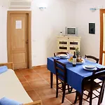 Bouganvillage-2 By Interhome