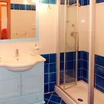 Bouganvillage-2 By Interhome شقة *