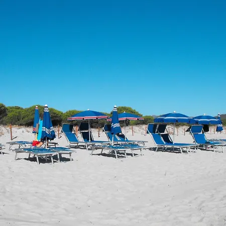 Bouganvillage-2 By Interhome