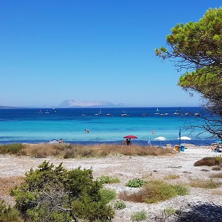 Bouganvillage-2 By Interhome *