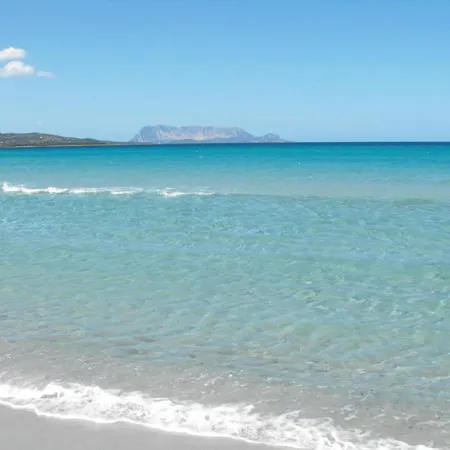 アパート Bouganvillage-2 By Interhome タナウネッラ