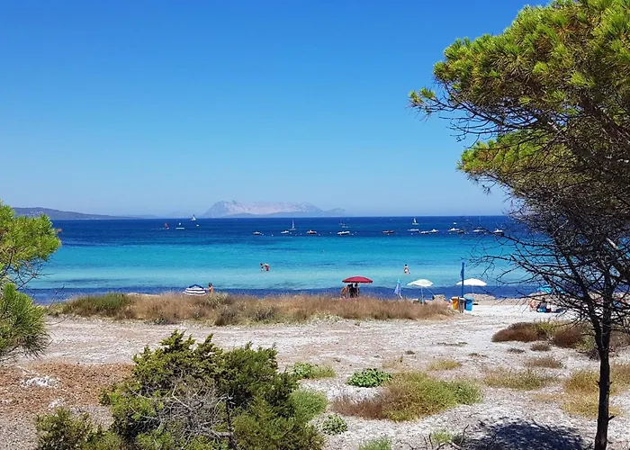 Bouganvillage-2 By Interhome *