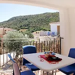 Bouganvillage-2 By Interhome Apartman