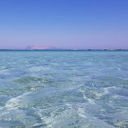 Bouganvillage-2 By Interhome Apartman *