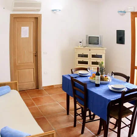 Bouganvillage-2 By Interhome