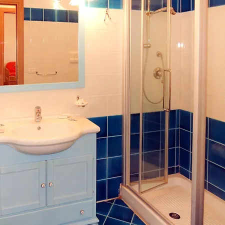 Bouganvillage-2 By Interhome Apartment *