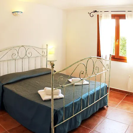 Bouganvillage-2 By Interhome Apartment *