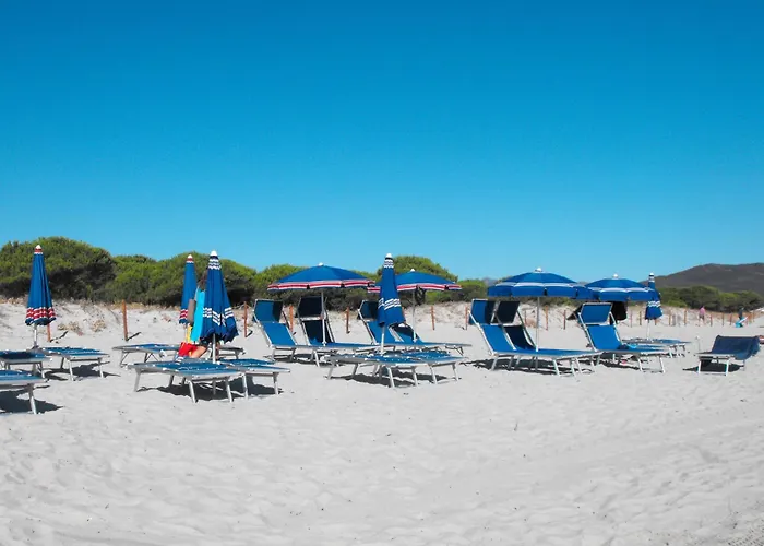 Bouganvillage-2 By Interhome