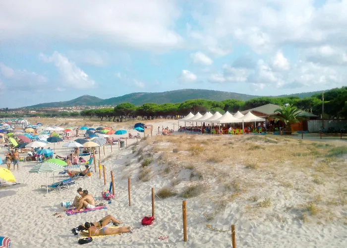 Bouganvillage-2 By Interhome Apartman