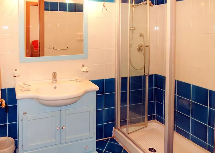 Bouganvillage-2 By Interhome Apartman *