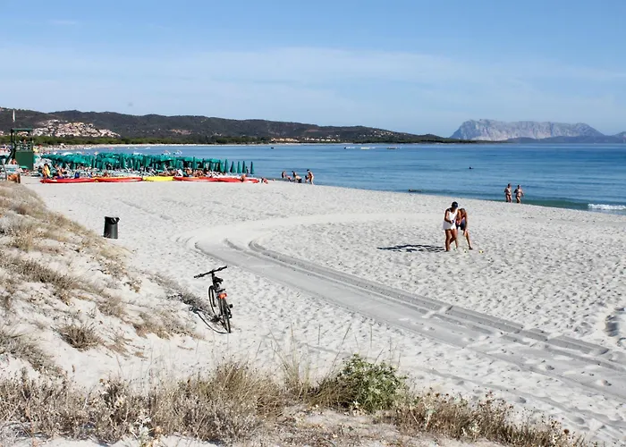 Apartman Bouganvillage-2 By Interhome *