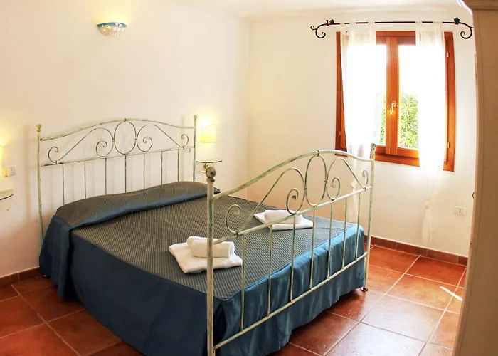 Bouganvillage-2 By Interhome Apartman *